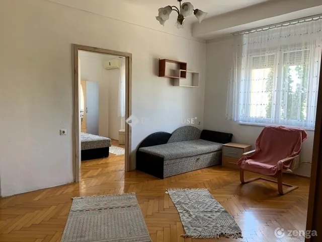 Eladó lakás Budapest XIV. kerület 56 nm