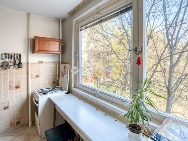 Eladó lakás Budapest XVII. kerület 69 nm