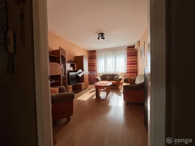 Eladó lakás Budapest XV. kerület 53 nm