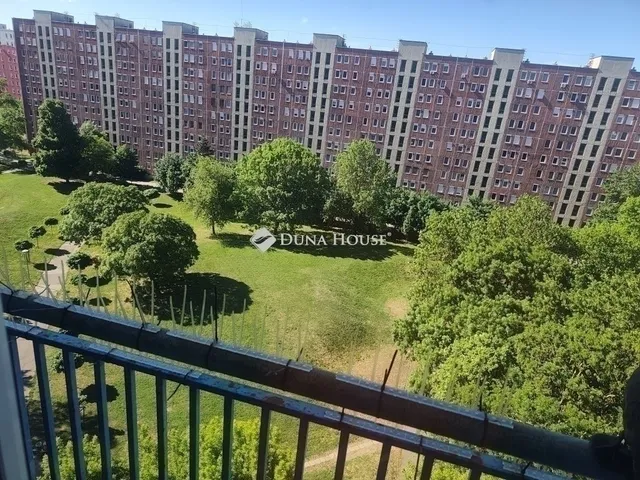 Eladó lakás Budapest III. kerület 56 nm