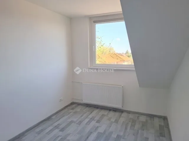 Eladó lakás Budapest XVIII. kerület 68 nm