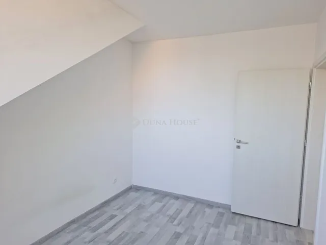 Eladó lakás Budapest XVIII. kerület 68 nm