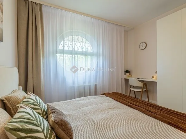 Eladó lakás Budapest III. kerület 57 nm