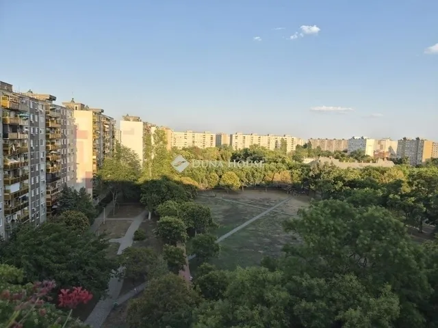 Eladó lakás Budapest IV. kerület 71 nm