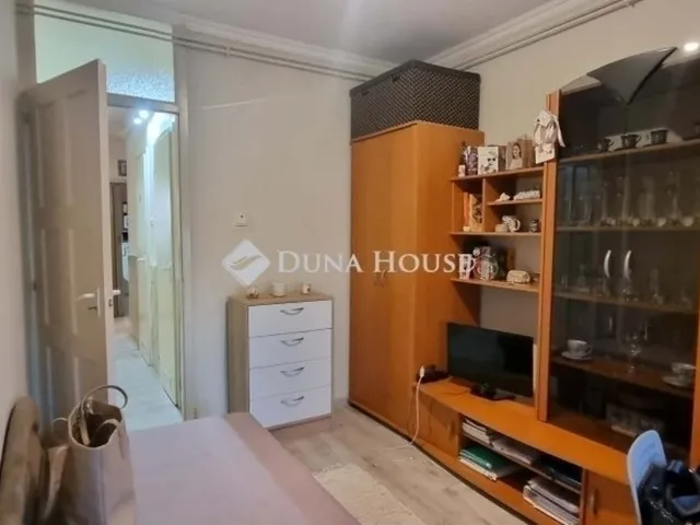 Eladó lakás Budapest XIX. kerület 67 nm