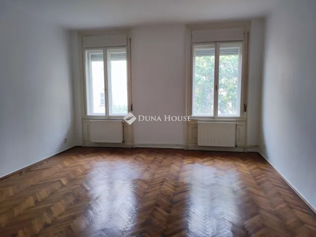 Eladó lakás Budapest VIII. kerület 67 nm
