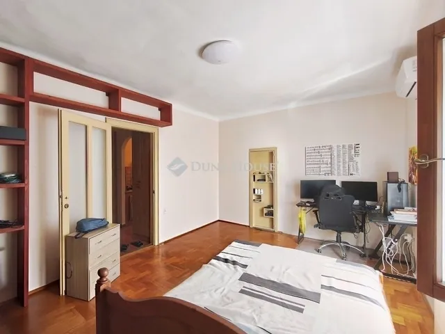 Eladó lakás Budapest XIV. kerület 37 nm