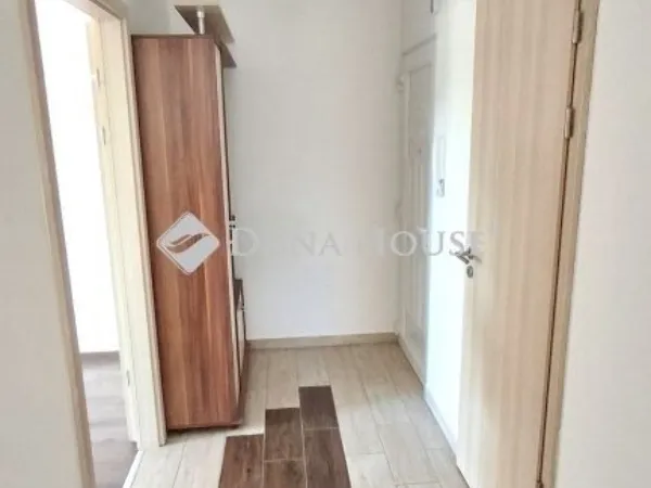 Eladó lakás Budapest XVIII. kerület, Szent Lőrinc telep 52 nm
