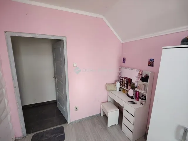 Eladó ház Üllő 90 nm