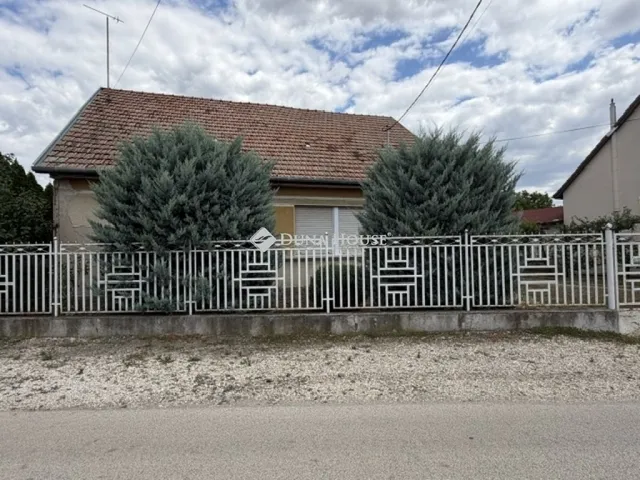 Eladó ház Pilis 91 nm