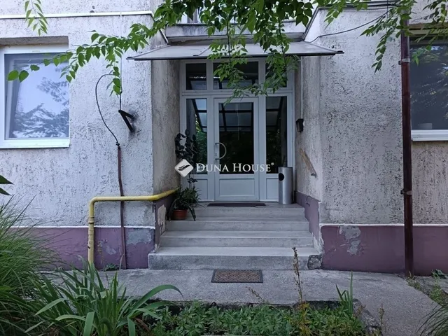 Eladó lakás Budapest X. kerület 56 nm