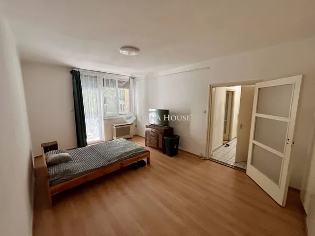 Eladó lakás Budapest XXII. kerület 45 nm