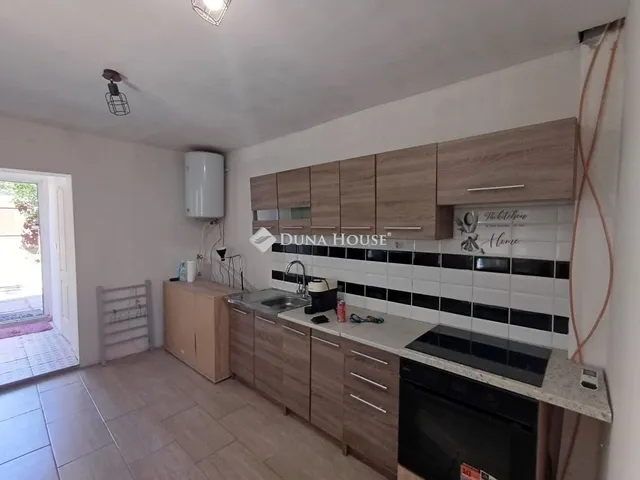 Eladó lakás Budapest IV. kerület 43 nm