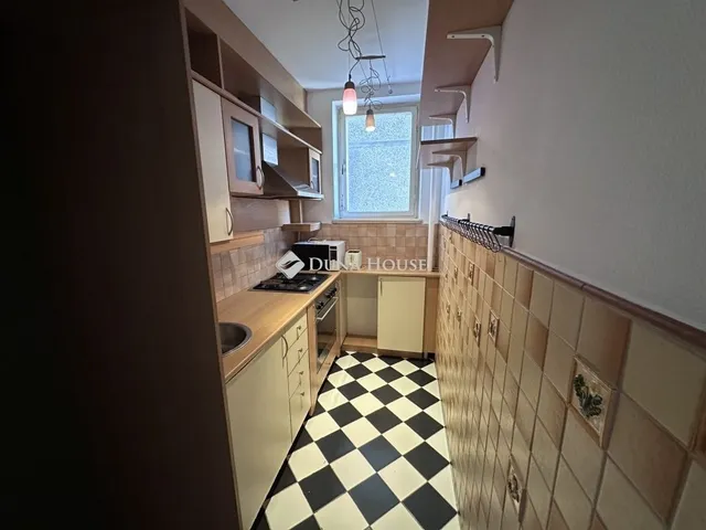 Eladó lakás Budapest XIV. kerület 46 nm