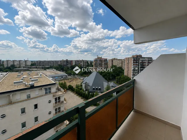 Eladó lakás Budapest XX. kerület 67 nm