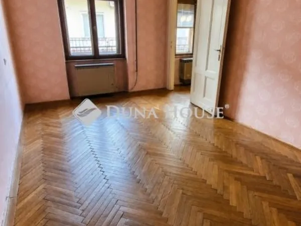 Eladó lakás Budapest IX. kerület 61 nm