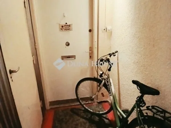 Eladó lakás Dunakeszi 60 nm