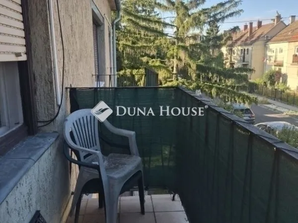Eladó lakás Dunakeszi 56 nm