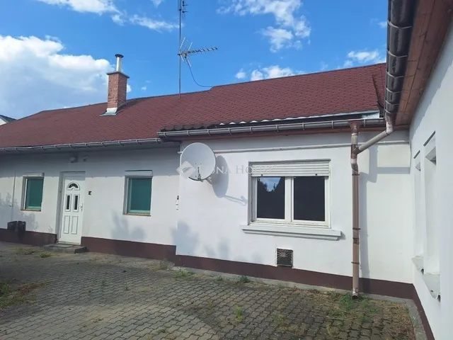 Eladó ház Gödöllő 142 nm