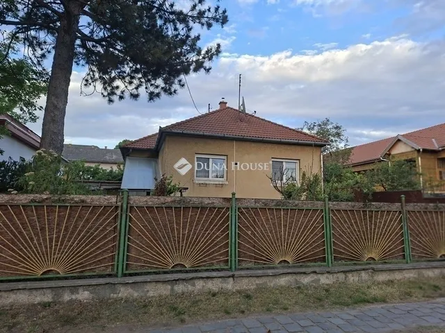 Eladó lakás Gödöllő 87 nm