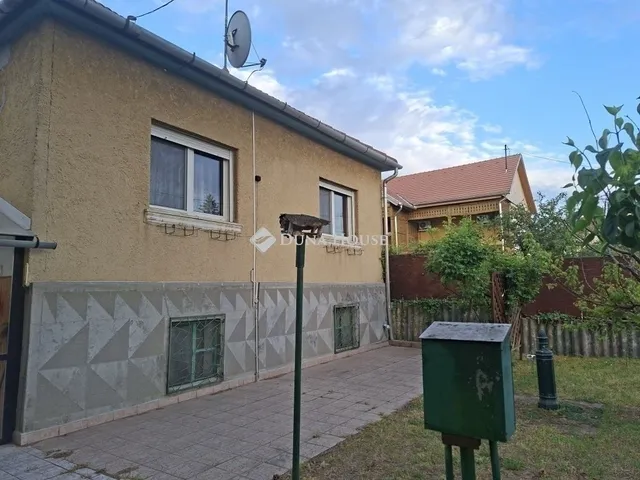 Eladó lakás Gödöllő 87 nm