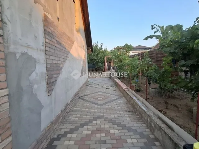 Eladó ház Erdőkertes 79 nm