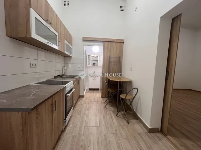 Eladó lakás Budapest XIV. kerület, Törökőr 30 nm