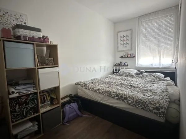 Eladó lakás Budapest XVII. kerület 49 nm