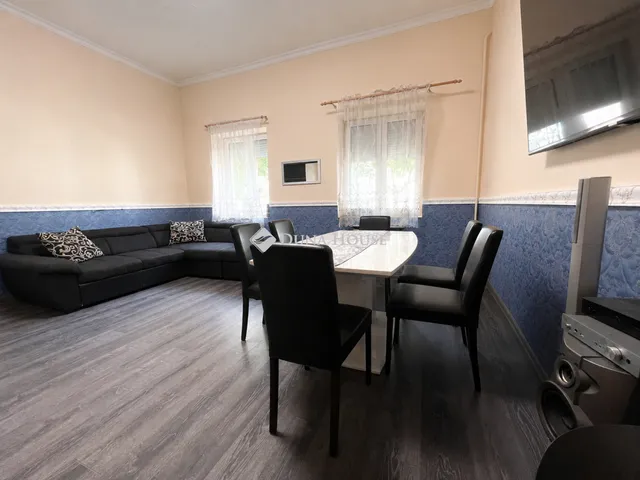 Eladó lakás Budapest XX. kerület 53 nm