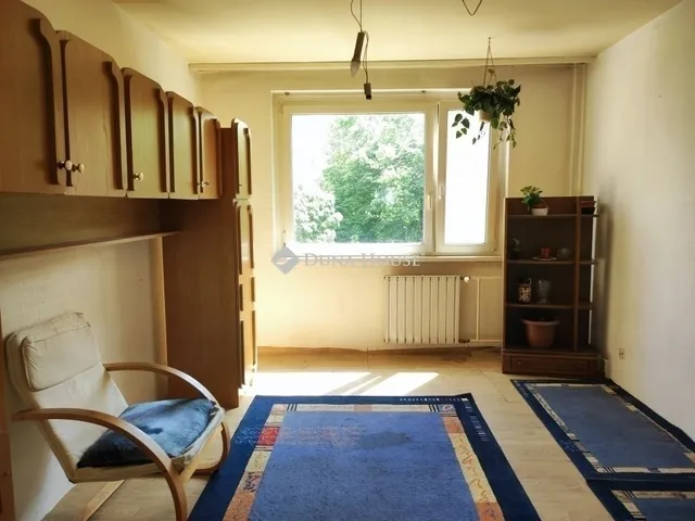 Eladó lakás Budapest XVII. kerület 49 nm