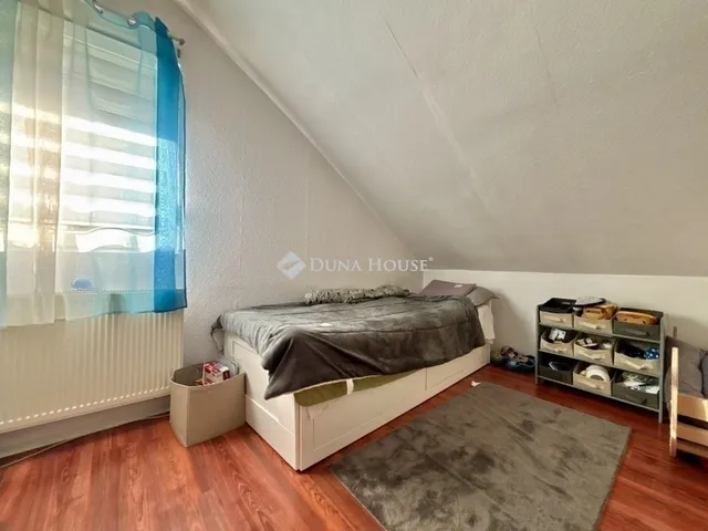 Eladó ház Budapest XVII. kerület 70 nm