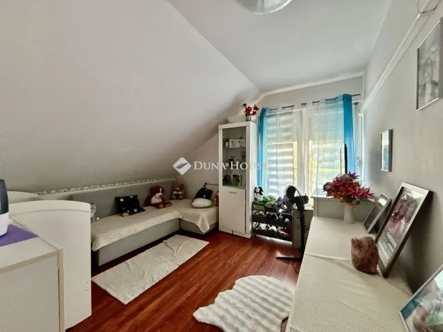 Eladó ház Budapest XVII. kerület 70 nm
