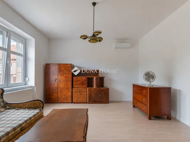 Eladó ház Budapest XVIII. kerület 85 nm