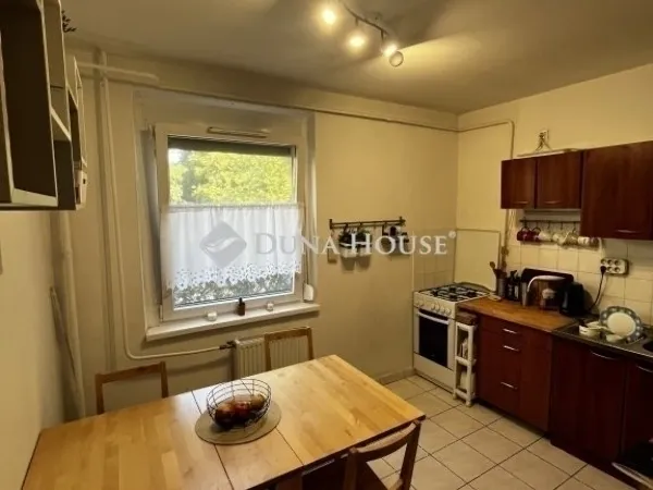 Eladó lakás Budapest XVII. kerület 74 nm