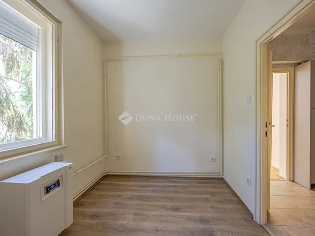 Eladó lakás Budapest XII. kerület 54 nm