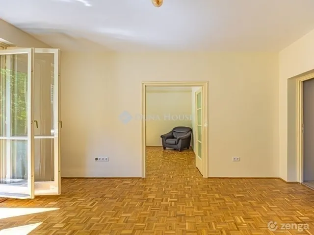 Eladó lakás Budapest XII. kerület 54 nm