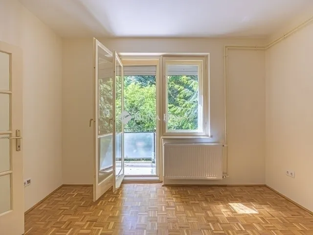Eladó lakás Budapest XII. kerület 54 nm