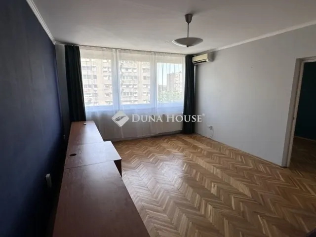 Eladó lakás Budapest XIV. kerület 46 nm