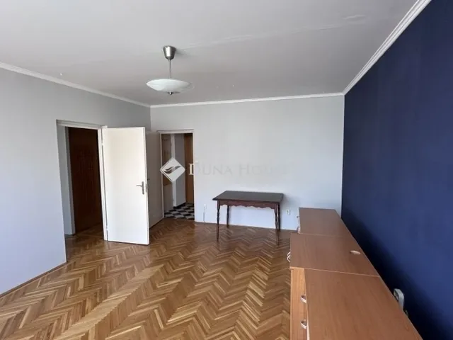 Eladó lakás Budapest XIV. kerület 46 nm