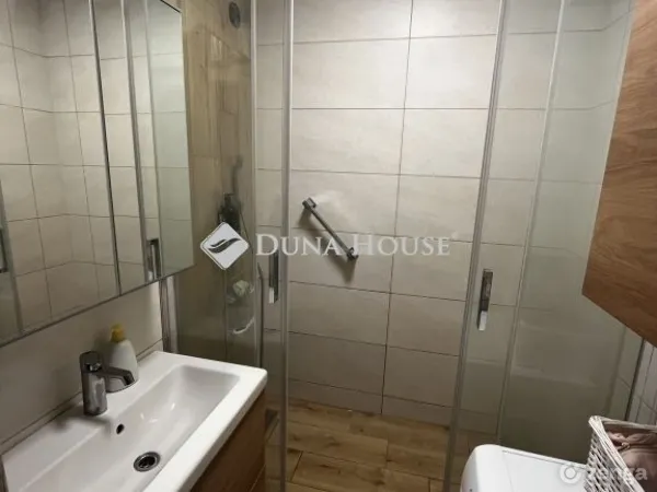 Eladó lakás Budapest XVII. kerület 74 nm