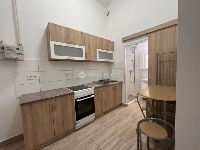 Eladó lakás Budapest XIV. kerület 30 nm