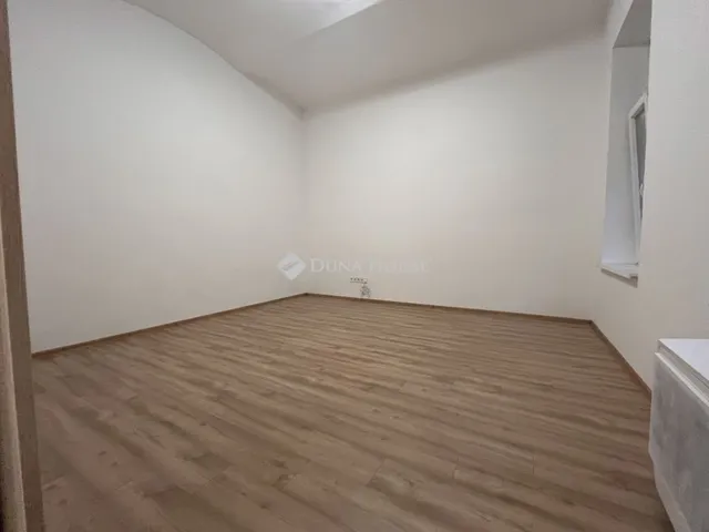 Eladó lakás Budapest XIV. kerület 30 nm