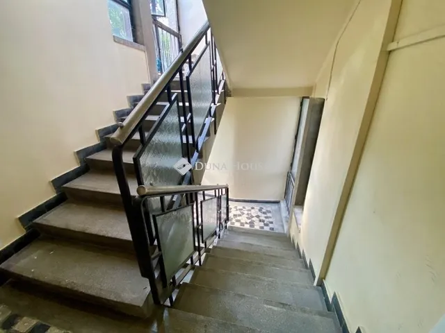 Eladó lakás Budapest XIV. kerület 58 nm