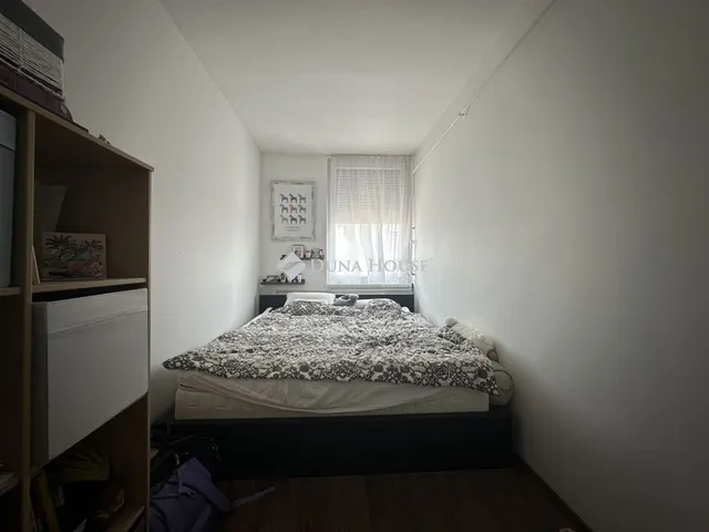 Eladó lakás Budapest XVII. kerület 49 nm