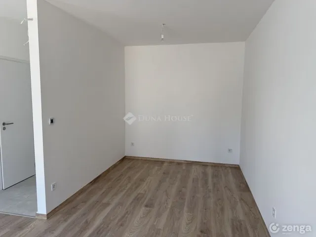 Eladó lakás Budapest XIV. kerület 32 nm