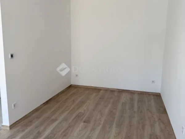 Eladó lakás Budapest XIV. kerület 32 nm