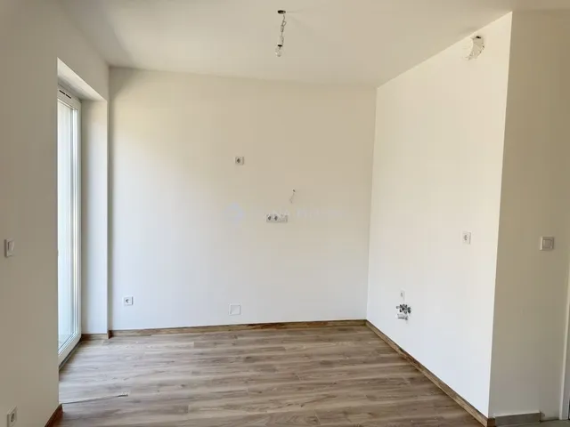 Eladó lakás Budapest XIV. kerület 32 nm