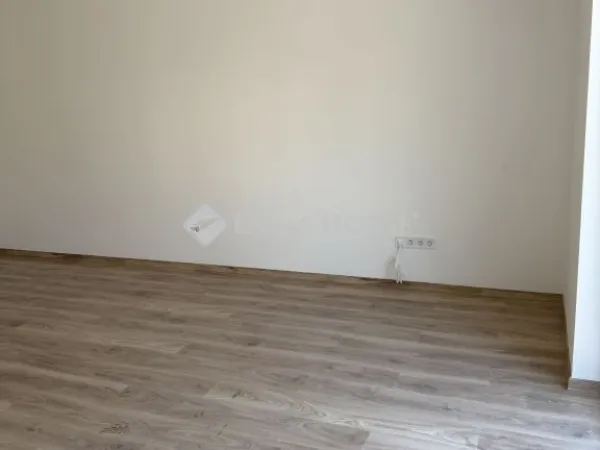 Eladó lakás Budapest XIV. kerület 32 nm