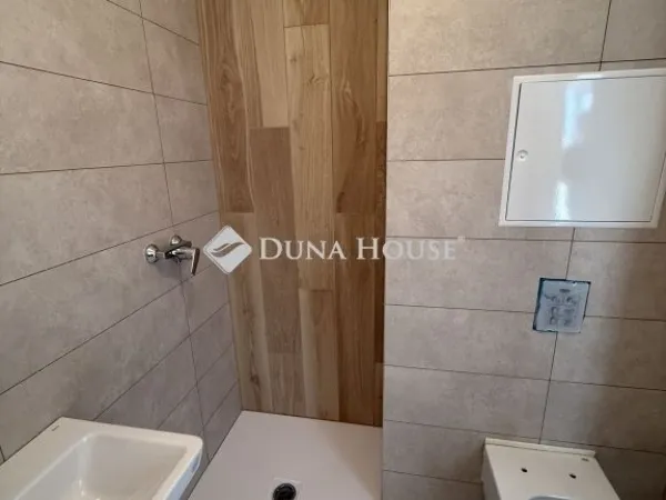 Eladó lakás Budapest XIV. kerület 32 nm