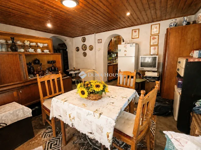 Eladó ház Göd 105 nm